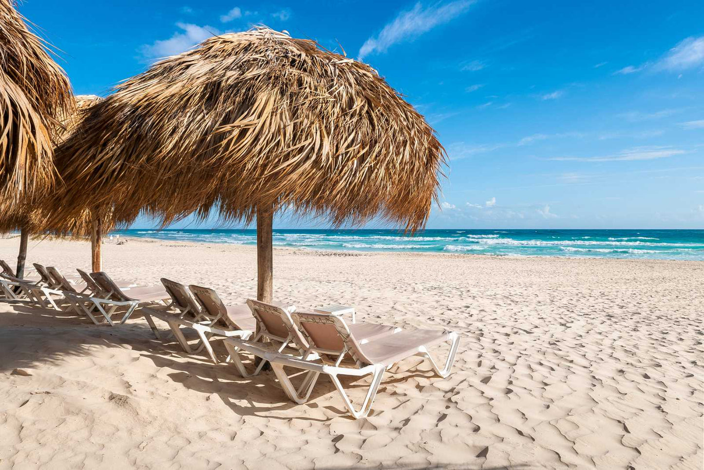 Hard Rock Hotel Punta Cana