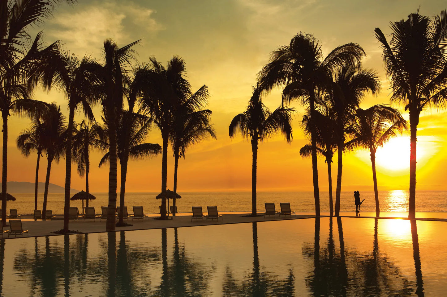 Secrets Vallarta Bay