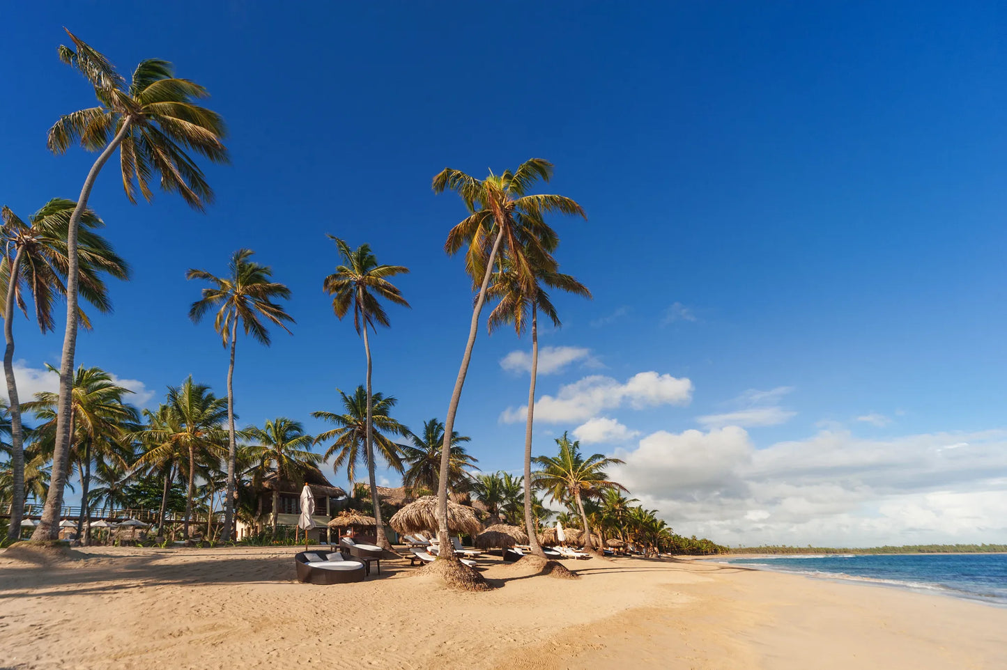 Zoëtry Agua Punta Cana